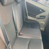 toyota prius 2014 CFJ1626298 image 14
