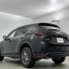 mazda cx-5 2017 -MAZDA--CX-5 LDA-KF2P--KF2P-108686---MAZDA--CX-5 LDA-KF2P--KF2P-108686- image 24