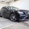 mercedes-benz e-class 2017 -MERCEDES-BENZ--Benz E Class LDA-213004C--WDD2130042A171916---MERCEDES-BENZ--Benz E Class LDA-213004C--WDD2130042A171916- image 1