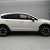 subaru xv 2016 CFJ1770447 image 13
