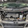 daihatsu tanto 2016 quick_quick_LA600S_LA600S-0430042 image 19