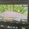toyota harrier 2017 CFJ1663300 image 4