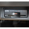 nissan skyline 2014 -NISSAN--Skyline DBA-YV37--YV37-400129---NISSAN--Skyline DBA-YV37--YV37-400129- image 12
