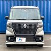 suzuki spacia 2023 quick_quick_MK33V_MK33V-108317 image 14