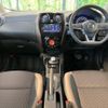 nissan note 2018 -NISSAN--Note DAA-HE12--HE12-222338---NISSAN--Note DAA-HE12--HE12-222338- image 2