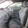 toyota vitz 2005 -TOYOTA--Vitz DBA-NCP91--NCP91-5026386---TOYOTA--Vitz DBA-NCP91--NCP91-5026386- image 16