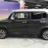 suzuki hustler 2018 -SUZUKI--Hustler DAA-MR41S--MR41S-291027---SUZUKI--Hustler DAA-MR41S--MR41S-291027- image 12