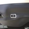 ferrari ferrari-others 2017 CFJ0182662 image 22
