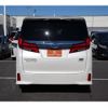 toyota alphard 2018 -TOYOTA--Alphard DAA-AYH30W--AYH30-0069504---TOYOTA--Alphard DAA-AYH30W--AYH30-0069504- image 10