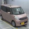 mitsubishi ek-space 2016 -MITSUBISHI 【豊橋 580ﾌ3870】--ek Space DBA-B11A--B11A-0116098---MITSUBISHI 【豊橋 580ﾌ3870】--ek Space DBA-B11A--B11A-0116098- image 10