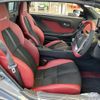 honda s660 2022 -HONDA--S660 3BA-JW5--JW5-6203274---HONDA--S660 3BA-JW5--JW5-6203274- image 22