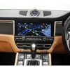 porsche macan 2019 quick_quick_ABA-J1H1_WP1ZZZ95ZLLB05514 image 7