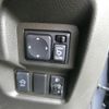 nissan cube 2013 -NISSAN--Cube Z12--259821---NISSAN--Cube Z12--259821- image 12