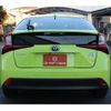 toyota prius 2019 -TOYOTA--Prius DAA-ZVW51--ZVW51-8045597---TOYOTA--Prius DAA-ZVW51--ZVW51-8045597- image 9