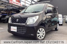 suzuki wagon-r 2016 quick_quick_MH34S_MH34S-436024