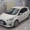 toyota aqua 2014 -TOYOTA 【岐阜 503ﾀ9220】--AQUA DAA-NHP10--NHP10-6361087---TOYOTA 【岐阜 503ﾀ9220】--AQUA DAA-NHP10--NHP10-6361087- image 1