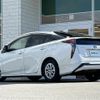 toyota prius 2016 -TOYOTA--Prius DAA-ZVW50--ZVW50-6054145---TOYOTA--Prius DAA-ZVW50--ZVW50-6054145- image 15