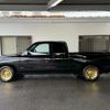 toyota hilux-sports-pick-up 2003 GOO_NET_EXCHANGE_0202956A30250521W001 image 8