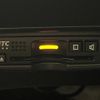 honda vezel 2020 quick_quick_RU4_RU4-1400685 image 7