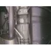 toyota noah 2021 -TOYOTA 【多摩 537は527】--Noah ZRR80G-0675358---TOYOTA 【多摩 537は527】--Noah ZRR80G-0675358- image 13