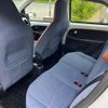 volkswagen up 2016 -VOLKSWAGEN--VW up DBA-AACHY--WVWZZZAAZGD057868---VOLKSWAGEN--VW up DBA-AACHY--WVWZZZAAZGD057868- image 16
