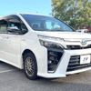 toyota voxy 2018 CFJ1665811 image 19