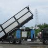 isuzu giga 2017 -ISUZU--Giga QKG-CYM77B--CYM77B-7000119---ISUZU--Giga QKG-CYM77B--CYM77B-7000119- image 6