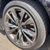 lexus ls 2018 -LEXUS--Lexus LS DAA-GVF55--GVF55-6003871---LEXUS--Lexus LS DAA-GVF55--GVF55-6003871- image 26