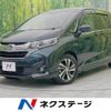 honda freed 2018 -HONDA--Freed DAA-GB7--GB7-1067443---HONDA--Freed DAA-GB7--GB7-1067443- image 1