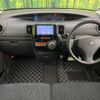 daihatsu tanto 2012 quick_quick_L375S_L375S-0496714 image 2