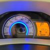 suzuki alto 2017 quick_quick_HA36S_HA36S-357853 image 8