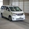 toyota vellfire 2010 -TOYOTA--Vellfire GGH25W-8015675---TOYOTA--Vellfire GGH25W-8015675- image 1