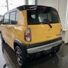 suzuki hustler 2017 -SUZUKI--Hustler MR41S--621664---SUZUKI--Hustler MR41S--621664- image 2