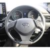 toyota c-hr 2020 CFJ1759376 image 28