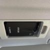 mazda cx-5 2018 quick_quick_KF2P_KF2P-217536 image 6