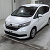 honda freed 2022 -HONDA--Freed GB5-3193551---HONDA--Freed GB5-3193551- image 5