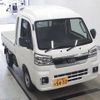 subaru sambar-truck 2024 -SUBARU 【水戸 480ﾇ5433】--Samber Truck S510J-0045656---SUBARU 【水戸 480ﾇ5433】--Samber Truck S510J-0045656- image 1