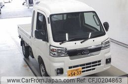 subaru sambar-truck 2024 -SUBARU 【水戸 480ﾇ5433】--Samber Truck S510J-0045656---SUBARU 【水戸 480ﾇ5433】--Samber Truck S510J-0045656-