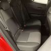 toyota c-hr 2021 -TOYOTA--C-HR 6AA-ZYX11--ZYX11-2043210---TOYOTA--C-HR 6AA-ZYX11--ZYX11-2043210- image 6