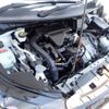 nissan note 2021 CFJ1600824 image 16