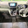daihatsu move 2015 CFJ1629551 image 3