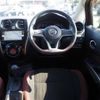 nissan note 2017 CFJ1625895 image 25