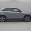 mitsubishi rvr 2021 CFJ1865227 image 10