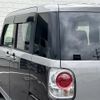 daihatsu move-canbus 2017 -DAIHATSU--Move Canbus DBA-LA800S--LA800S-0059505---DAIHATSU--Move Canbus DBA-LA800S--LA800S-0059505- image 10