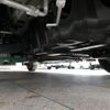 toyota hiace-van 2020 CFJ1569481 image 26