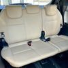 toyota estima 2015 quick_quick_ACR50W_ACR50-0187831 image 9