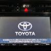 toyota harrier 2016 -TOYOTA--Harrier DBA-ZSU60W--ZSU60-0078265---TOYOTA--Harrier DBA-ZSU60W--ZSU60-0078265- image 3