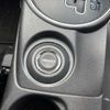 mitsubishi rvr 2014 -MITSUBISHI--RVR DBA-GA4W--GA4W-0302053---MITSUBISHI--RVR DBA-GA4W--GA4W-0302053- image 6