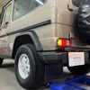 mercedes-benz g-class 1989 CFJ1736494 image 47