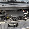 nissan dayz 2016 CFJ1745162 image 8